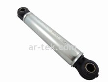 02 20 550 SHOCK ABSORBER VSTL SHORT 120N - 068465 - 113800434